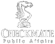 Checkmate Public Affairs